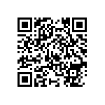 ACT94MH35PB-61490 QRCode