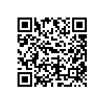 ACT94MH35PD-6149 QRCode