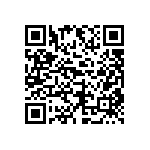 ACT94MH35PE-3025 QRCode