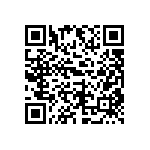 ACT94MH35PE-6149 QRCode