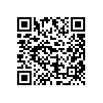 ACT94MH35PN-3025 QRCode