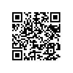 ACT94MH35PN-61490 QRCode