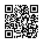 ACT94MH35SE QRCode
