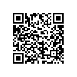 ACT94MH53BN-3025 QRCode