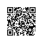 ACT94MH53PA-61490 QRCode