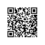 ACT94MH53PD-3025 QRCode