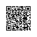 ACT94MH53PD-6149 QRCode