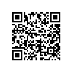 ACT94MH53PE-6149 QRCode