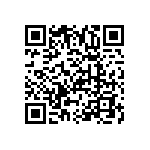 ACT94MH53PN-61490 QRCode