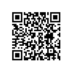 ACT94MH53SA-61490 QRCode