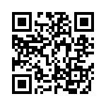 ACT94MH53SB-LC QRCode