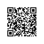 ACT94MH53SD-3025 QRCode