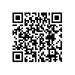 ACT94MH53SE-3025 QRCode