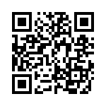 ACT94MH53SE QRCode