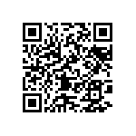 ACT94MH53SN-3025-LC QRCode