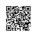ACT94MH53SN-61490 QRCode