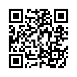 ACT94MH53SN-LC QRCode