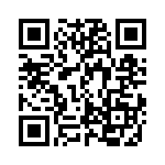 ACT94MH55BN QRCode