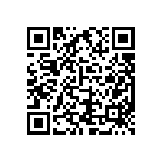 ACT94MH55PB-3025-LC QRCode