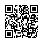 ACT94MH55PB-LC QRCode