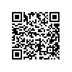 ACT94MH55PE-6149 QRCode