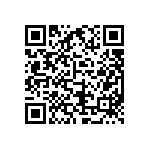 ACT94MH55PN-3025-LC QRCode