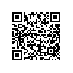 ACT94MH55PN-3025 QRCode