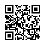 ACT94MH55PN-LC QRCode