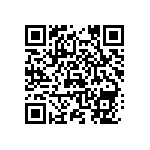 ACT94MH55SA-3025-LC QRCode