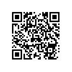 ACT94MH55SB-3025-LC QRCode