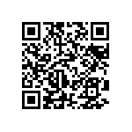 ACT94MH55SB-3025 QRCode