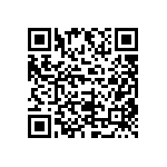 ACT94MH55SC-6149 QRCode