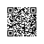 ACT94MH55SN-3025-LC QRCode