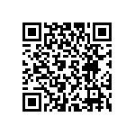 ACT94MJ04SB-61490 QRCode