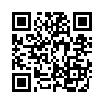 ACT94MJ19BB QRCode