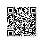 ACT94MJ19BN-3025 QRCode