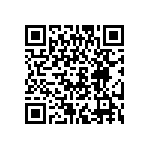 ACT94MJ19PC-6149 QRCode