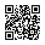 ACT94MJ19PC QRCode