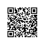 ACT94MJ19PD-6149 QRCode