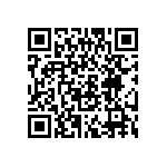 ACT94MJ19PE-3025 QRCode