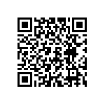 ACT94MJ19SA-61490 QRCode