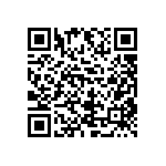 ACT94MJ19SB-3025 QRCode