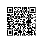 ACT94MJ19SC-6149 QRCode