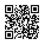 ACT94MJ19SC QRCode