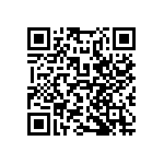 ACT94MJ20PA-61490 QRCode