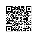 ACT94MJ20PN-61490 QRCode