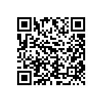 ACT94MJ24BB-3025 QRCode