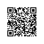 ACT94MJ24BN-3025 QRCode