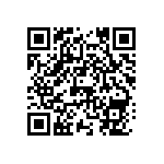 ACT94MJ24PB-3025-LC QRCode