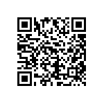 ACT94MJ24PB-3025 QRCode